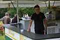 MCE Sommertreffen 2016 - 114